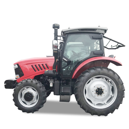 Трактор KATA KВ904 Трактор KATA KВ904