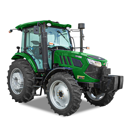 Трактор ДТЗ 1204 Трактор ДТЗ 1204