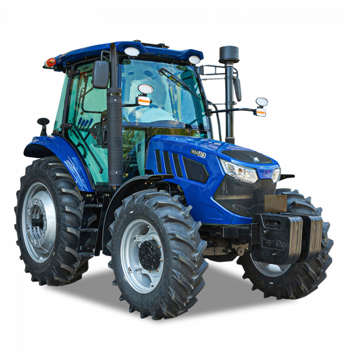 Трактор ДТЗ 1404 Трактор ДТЗ 1404